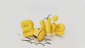 robotul-ballie-de-la-samsung-vine-vara-aceasta-cu-gemini-la-bord
