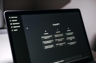 openai-il-da-in-judecata-pe-elon-musk:-vrem-sa-l-oprim
