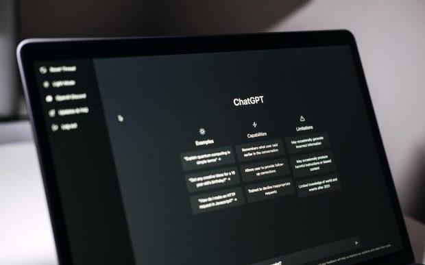 openai-il-da-in-judecata-pe-elon-musk:-vrem-sa-l-oprim