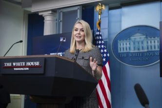 casa-alba-incearca-sa-justifice-tarifele-vamale-impuse-de-trump-/statele-unite-avertizeaza-china