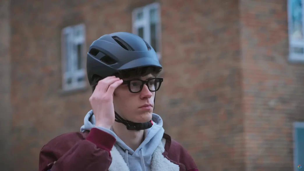 google-maps-va-putea-afisa-interfata-de-navigare-direct-prin-lentilele-ochelarilor-smart