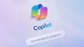 microsoft-prezinta-copilot-vision,-o-versiune-chatbot-care-poate-intelege-continutul-ecranului