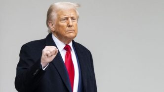 donald-trump-a-petrecut-cinci-ore-la-controlul-medical:-un-suflet-foarte-bun