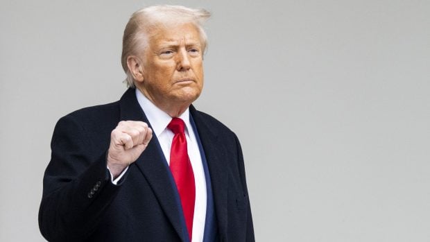 donald-trump-a-petrecut-cinci-ore-la-controlul-medical:-un-suflet-foarte-bun