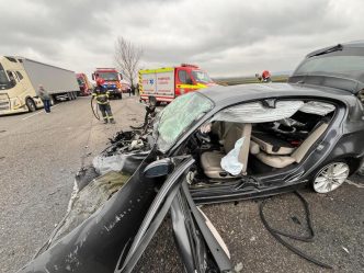 accident-pe-„soseaua-mortii”-e85-in-aceasta-dupa-amiaza