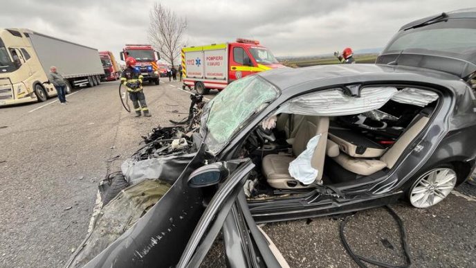accident-pe-„soseaua-mortii”-e85-in-aceasta-dupa-amiaza