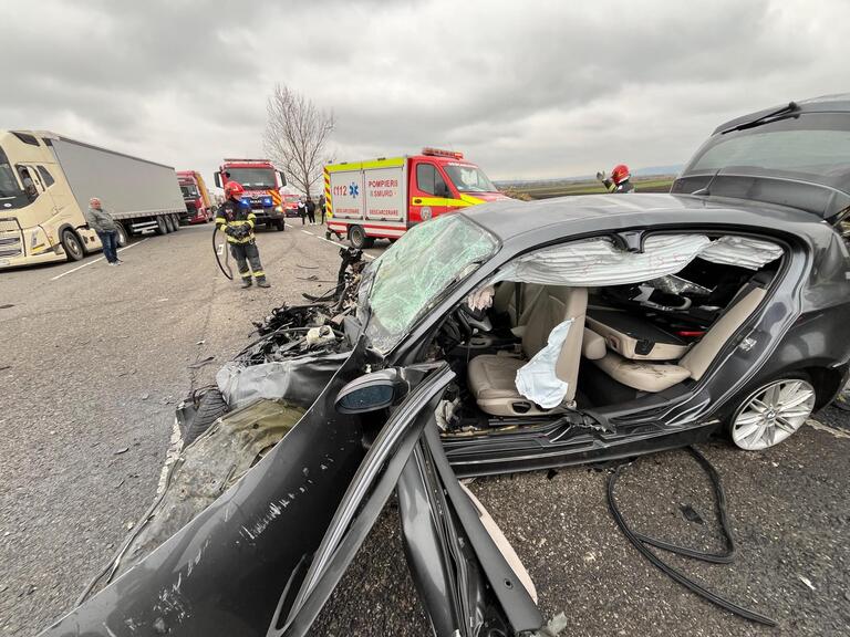 accident-pe-„soseaua-mortii”-e85-in-aceasta-dupa-amiaza