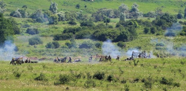 locul-prin-care-rusia-poate-sa-invadeze-romania-aa-fost-dezvaluit-de-militari-francezi