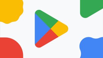 google-imbunatateste-autonomia-bateriei-pentru-toti-utilizatorii-de-android