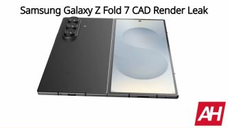 galaxy-z-fold7,-asteptat-cu-dotarile-s25-edge-si-aspect-exterior-mult-imbunatatit