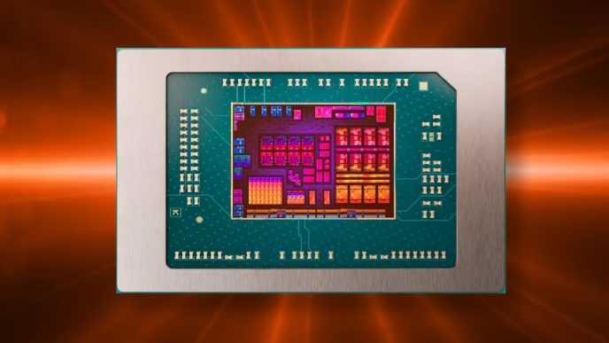 amd-a-anuntat-seria-ryzen-8000hx-pentru-laptopuri-de-gaming