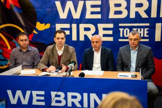 gata-pentru-mondialul-de-hochei-pe-gheata.-buget-urias-pentru-competitia-de-la-sfantu-gheorghe