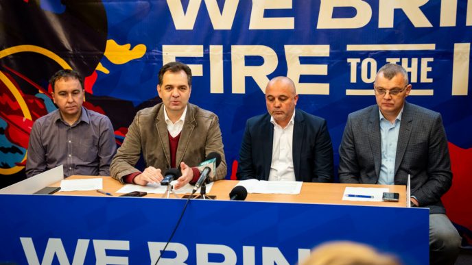 gata-pentru-mondialul-de-hochei-pe-gheata.-buget-urias-pentru-competitia-de-la-sfantu-gheorghe