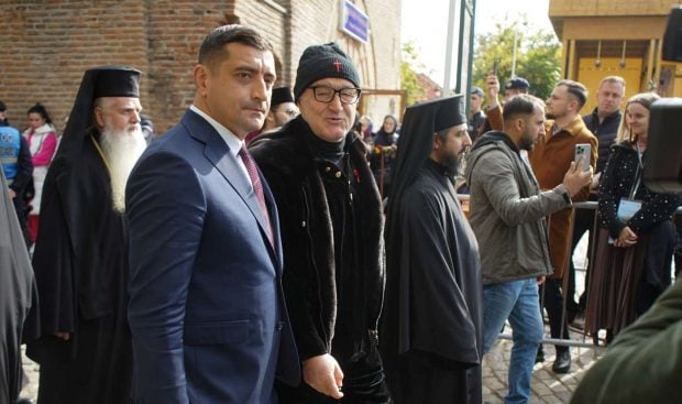 ce-se-va-intampla-cu-pozitia-de-parlamentar-a-lui-gigi-becali-dupa-demisia-din-partidul-aur