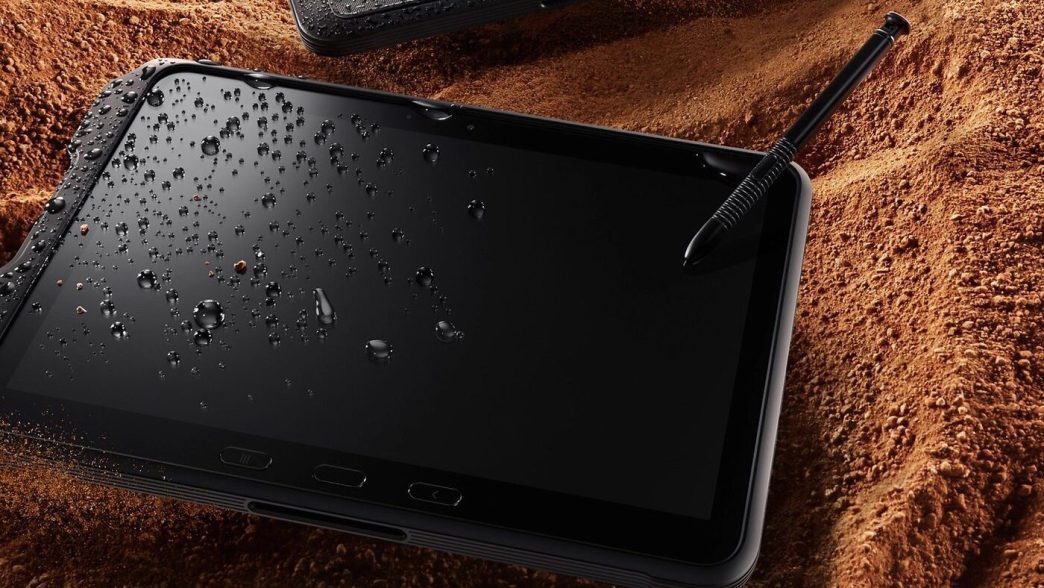 galaxy-tab-active-5-pro,-o-tableta-samsung-care-poate-functiona-fara-baterie