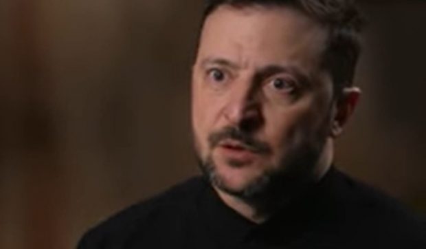declaratia-care-l-va-infuria-pe-vladimir-putin.-volodimir-zelenski:-100%,-nu-99,99%!