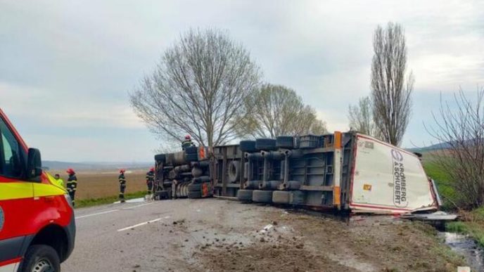accident-pe-„soseaua-mortii”-e85-in-aceasta-dupa-amiaza