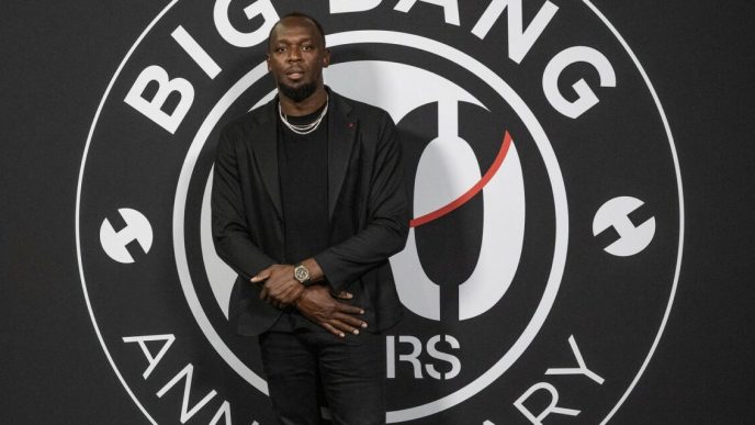 cum-l-a-numit-usain-bolt-pe-cristiano-ronaldo,-dupa-ultimele-reusite-de-la-arabi