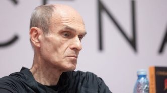 cristian-tudor-popescu-a-anuntat-cu-cine-voteaza-la-alegerile-prezidentiale-2025