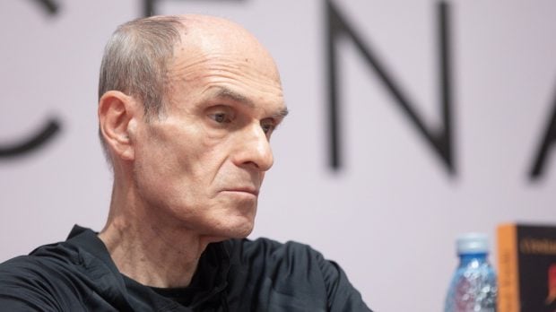 cristian-tudor-popescu-a-anuntat-cu-cine-voteaza-la-alegerile-prezidentiale-2025