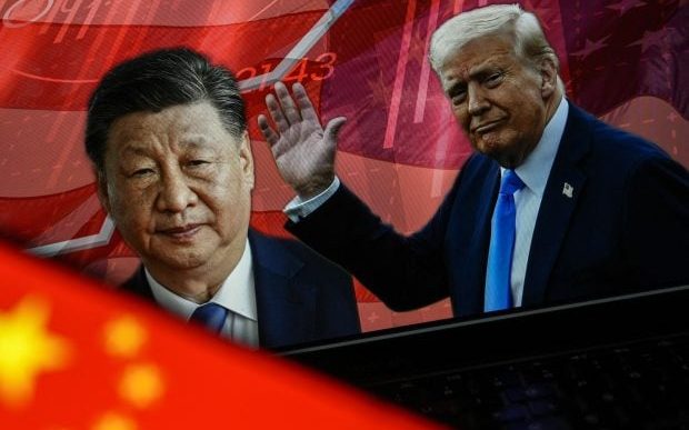 cum-il-percep-chinezii-cu-adevarat-pe-donald-trump:-comparatia-cu-dictatorul-sangeros-mao