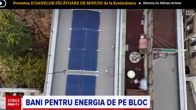 casa-verde-de-la-bloc.-proprietarii-de-apartamente-cu-fotovoltaice-pot-deveni-prosumatori