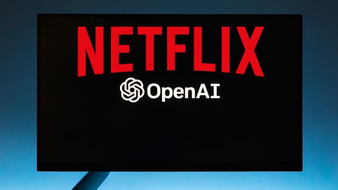 netflix-testeaza-cautarea-bazata-pe-inteligenta-artificiala-de-la-openai