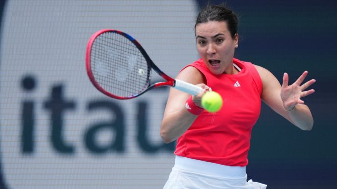 gabriela-ruse-s-a-calificat-in-optimile-turneului-wta-250-de-la-rouen.-ce-premiu-si-a-asigurat