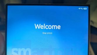 interfata-one-ui-8,-demonstrata-in-premiera-pe-un-telefon-galaxy-z-flip-6