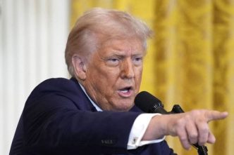 trump-este-la-jumatatea-drumului-catre-transformarea-americii-intr-un-stat-politienesc