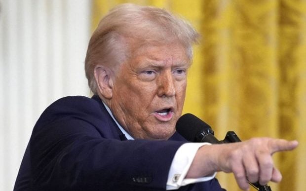 trump-este-la-jumatatea-drumului-catre-transformarea-americii-intr-un-stat-politienesc