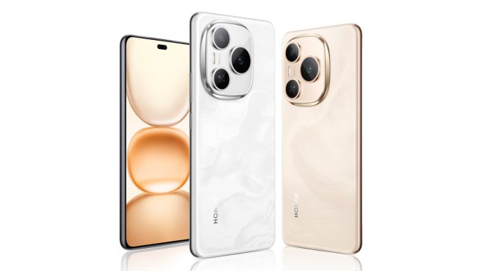 honor-power-este-primul-telefon-honor-cu-baterie-de-8000mah,-lansat-oficial