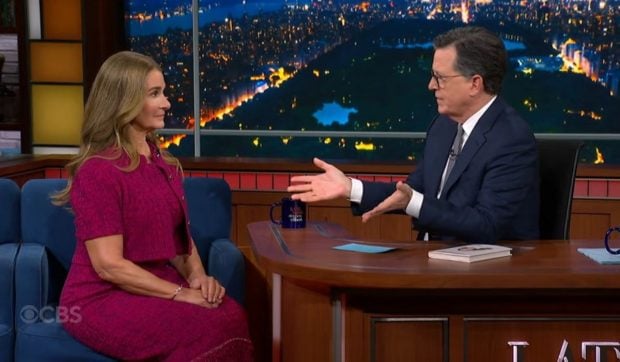 melinda-gates-a-vorbit-in-premiera-despre-despartirea-de-bill-gates-si-viata-de-dupa-divort