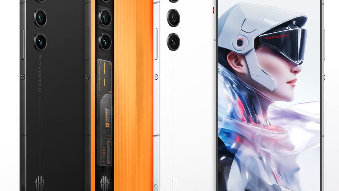 redmagic-10-air,-lansat-oficial-ca-o-alternativa-s25-edge/iphone-air-cu-baterie-mult-mai-mare