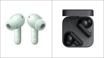 cmf-buds-2,-casti-wireless-de-buget-care-nu-mai-vor-sa-fie-doar-ok
