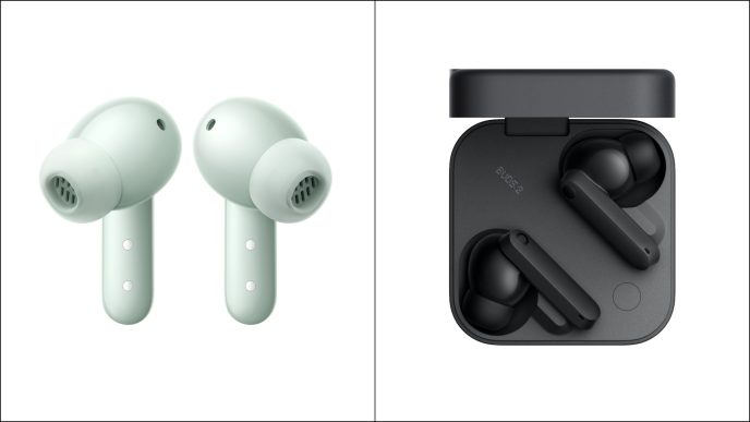 cmf-buds-2,-casti-wireless-de-buget-care-nu-mai-vor-sa-fie-doar-ok