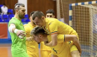 se-asteapta-pedeapsa-de-la-uefa!-romania-n-a-respectat-decizia-si-a-facut-asta-pentru-ucraina