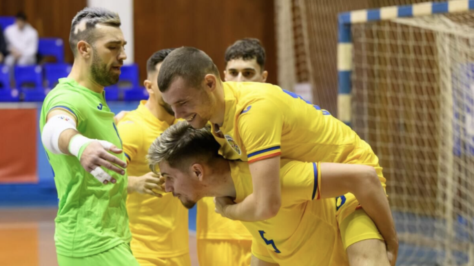 se-asteapta-pedeapsa-de-la-uefa!-romania-n-a-respectat-decizia-si-a-facut-asta-pentru-ucraina