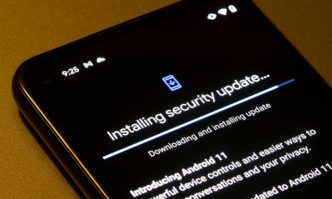 un-mecanism-esential-pentru-securitatea-android-a-fost-lasat-fara-finantare-de-administratia-sua