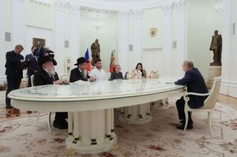 vladimir-putin-multumeste-conducerii-hamas-pentru-eliberarea-unor-ostatici-rusi-din-fasia-gaza