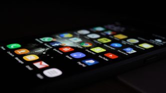 google-retrage-suportul-pentru-inca-o-versiune-majora-de-android