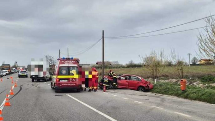trei-persoane-implicate-intr-un-accident-produs-pe-„soseaua-mortii”-e85-in-aceasta-dupa-amiaza