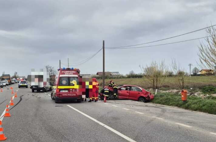 trei-persoane-implicate-intr-un-accident-produs-pe-„soseaua-mortii”-e85-in-aceasta-dupa-amiaza
