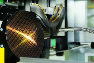procesoarele-fabricate-de-tsmc-pe-2nm-vor-costa-(mult)-mai-mult