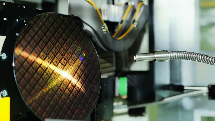 procesoarele-fabricate-de-tsmc-pe-2nm-vor-costa-(mult)-mai-mult