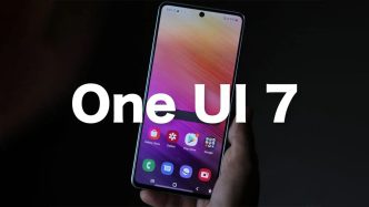 samsung-lanseaza-versiunea-completa-de-one-ui-7-pentru-utilizatorii-galaxy-s25