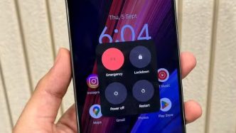 telefoanele-cu-android-vor-da-restart-automat-la-fiecare-trei-zile.-google-explica-de-ce