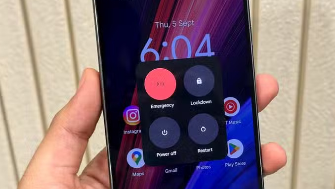 telefoanele-cu-android-vor-da-restart-automat-la-fiecare-trei-zile.-google-explica-de-ce