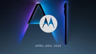 motorola-razr-60-ultra-apare-in-imagini-oficiale-si-cu-lista-completa-de-specificatii