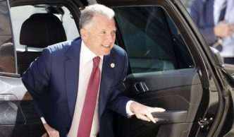 cum-a-devenit-steve-witkoff-omul-de-baza-care-negociaza-acorduri-cu-ucraina,-gaza-si-iran
